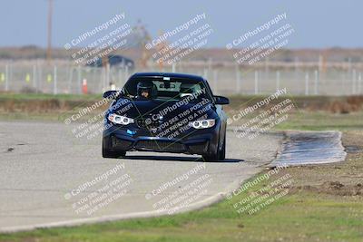 media/Nov-22-2025-Audi Club (Sat) [[8f6737ed73]]/B/Session 1 (Sweeper)/